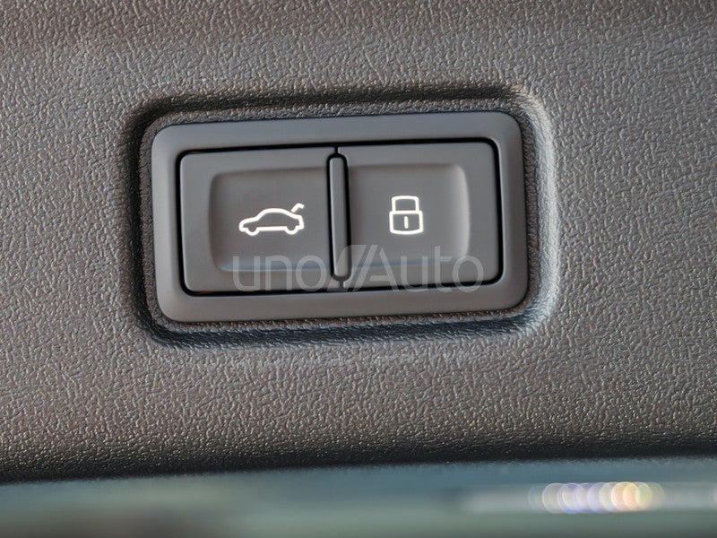 Q6 Sportback e-tron performance S line 225kW 100KWh