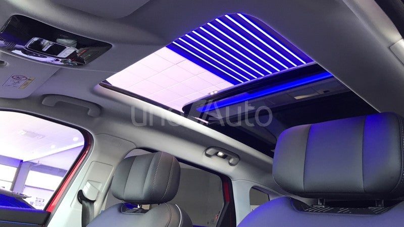 JAECOO ICE EXCLUSIVE