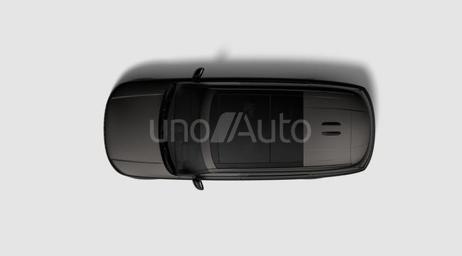 4.4 V8 P530 AWD MHEV LWB 7 seats