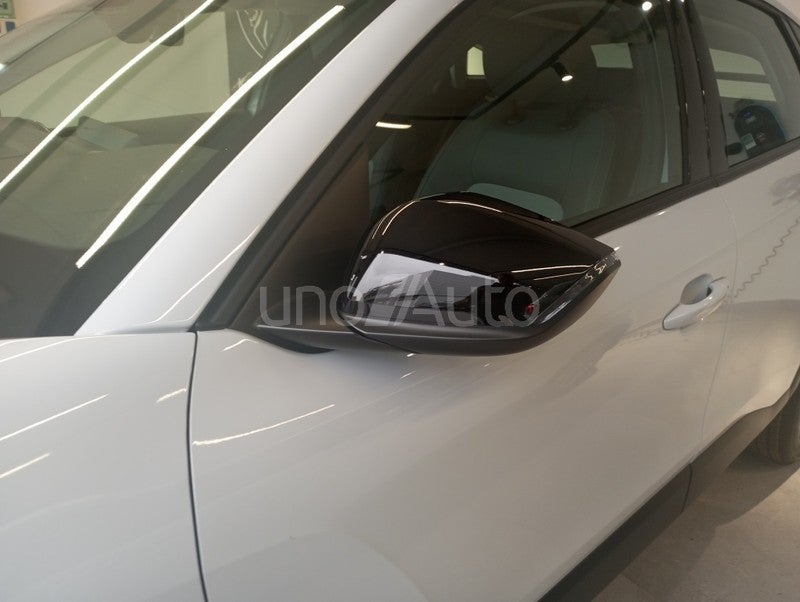 C4 Hybrid Business Edition eDSC6 136