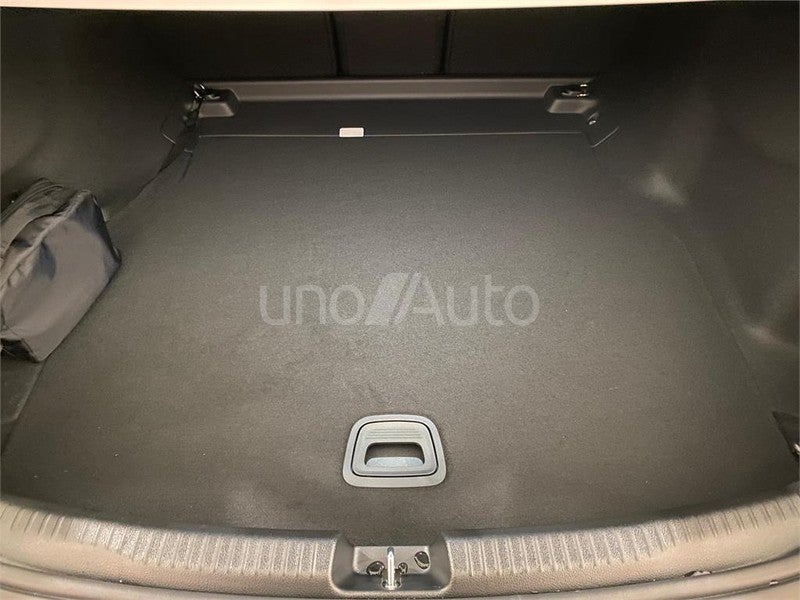 CLASE C 220 d Berlina