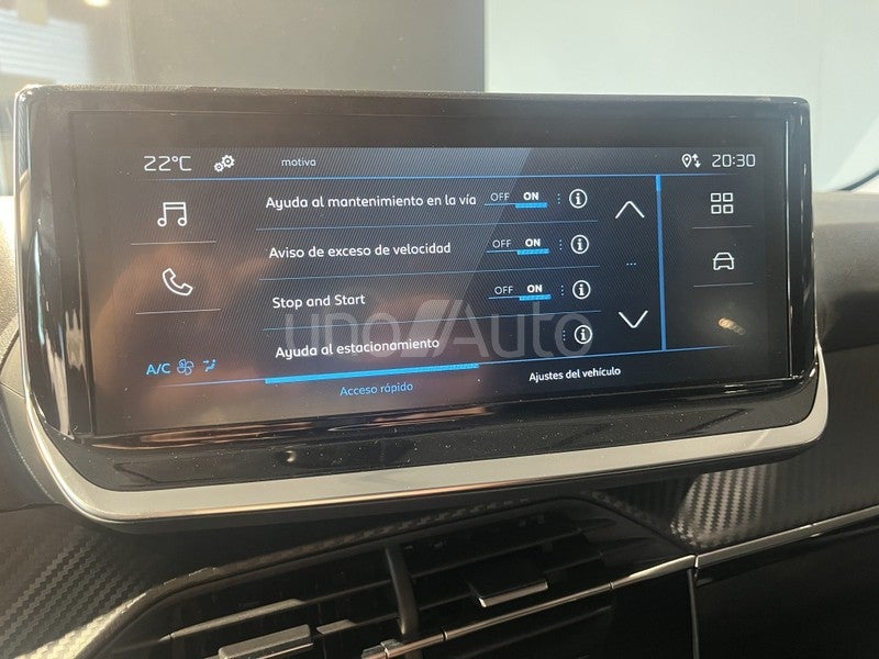 208 1.2 Hybrid Style e-DCS6 110