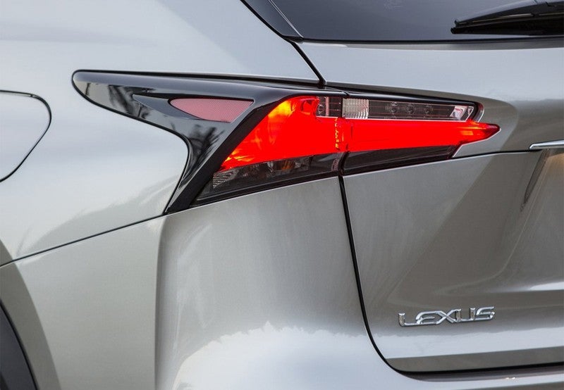 NX 300h Business 2WD