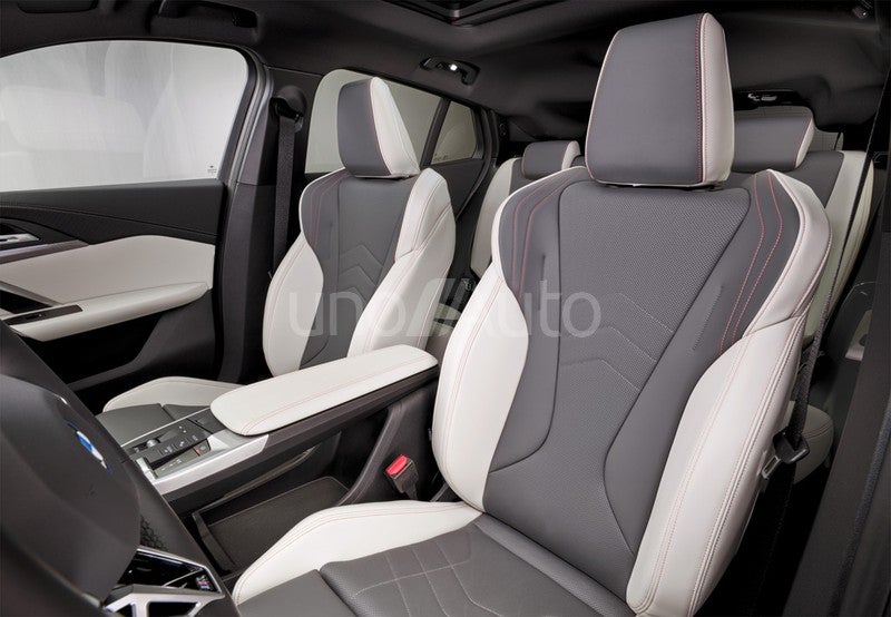 X2 M35i xDrive M Sport Pro