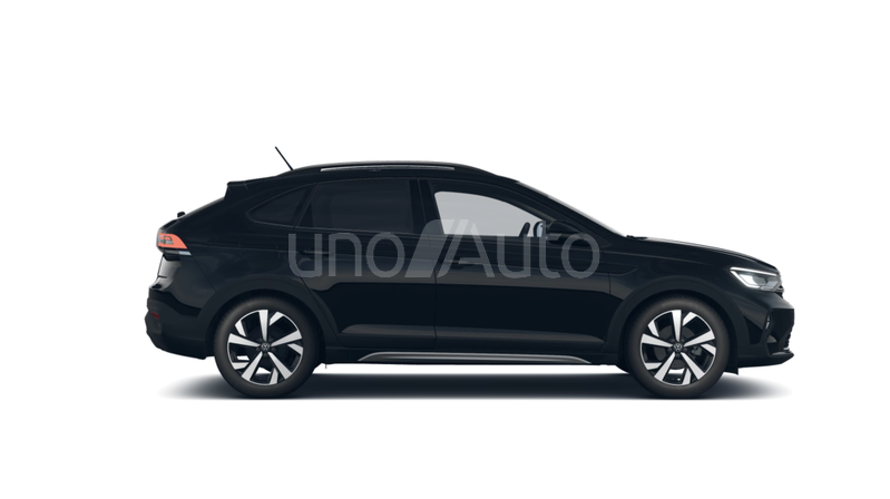 Taigo 1.0 TSI Más 70kW