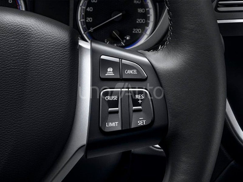 1.4T S2 4WD Mild Hybrid Auto