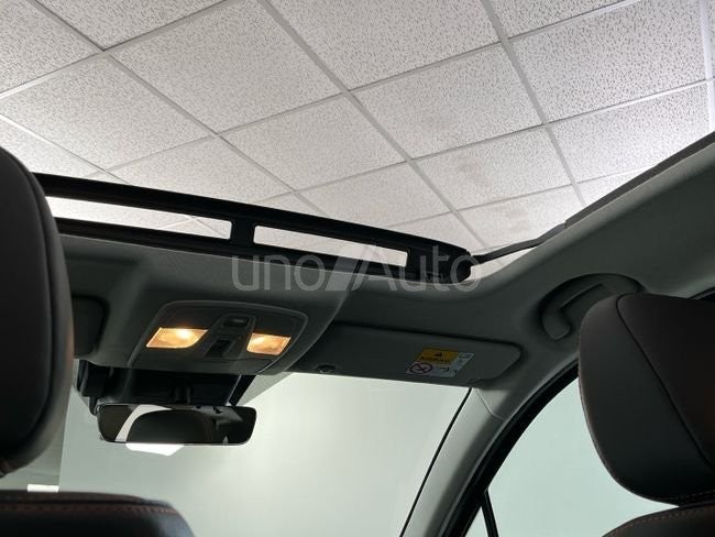 1.4T Edicion Limitada Mild Hybrid Auto