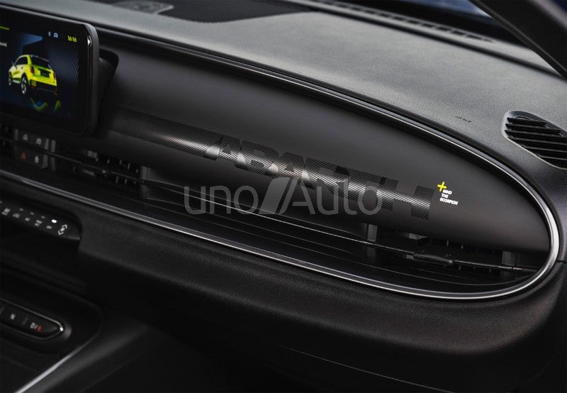 600e 175kW