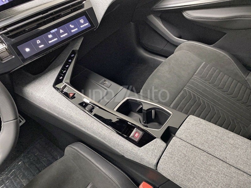 1.2 107KW GT eDCS6