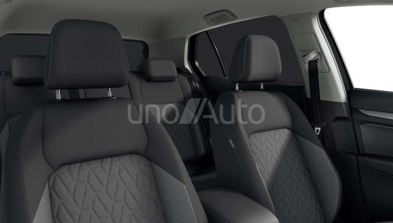 Golf 1.5 TSI eHybrid Match DSG6 150kW