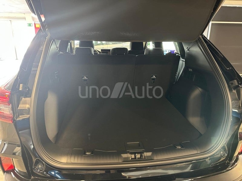 Kuga 1.5 EcoBoost Titanium FWD 150