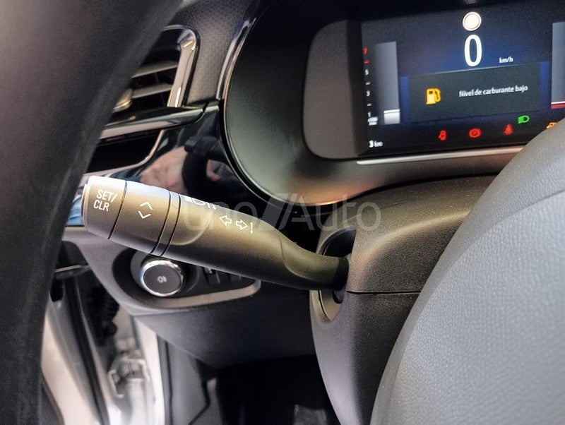 Corsa 1.2T XHL Hybrid S/S Edition Aut. 110