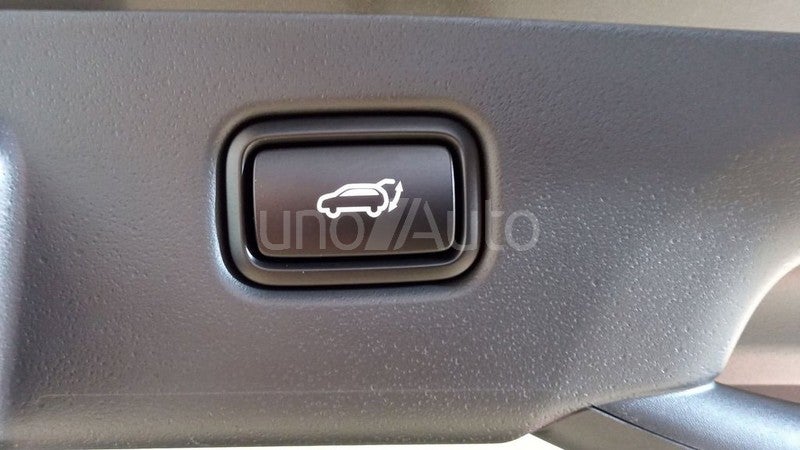 Niro 1.6 HEV Emotion