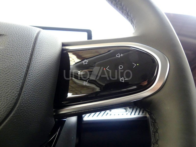 1.6T 108kW (145CV) DCT Exclusive