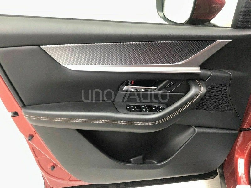 eSkyactiv PHEV AWD ExclusiveLine