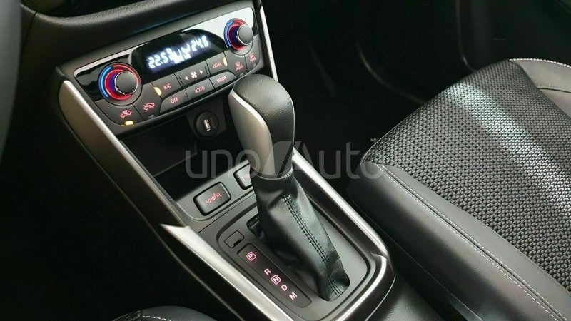 1.4T S3 Mild Hybrid