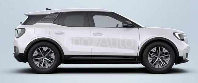 CX740S Select R. Extendido RWD 77kWh