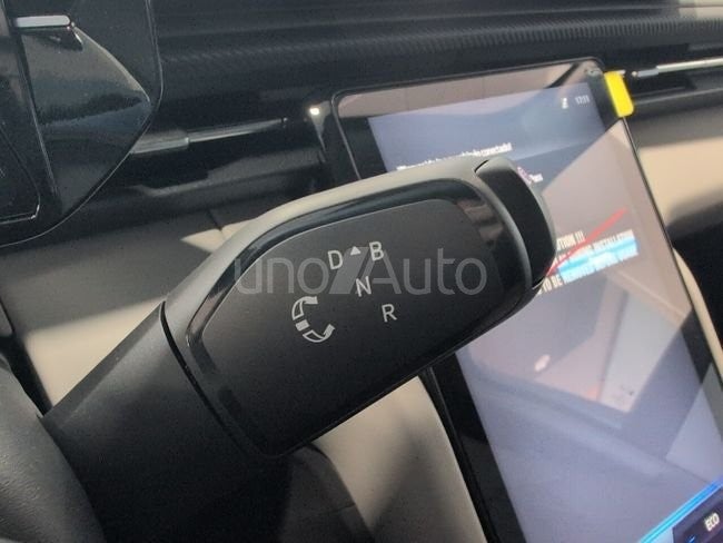 Premium R. Ext. RWD 77kWh 286CV