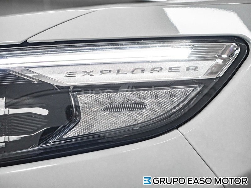 3.0 PHEV 450cv AWD ST Line