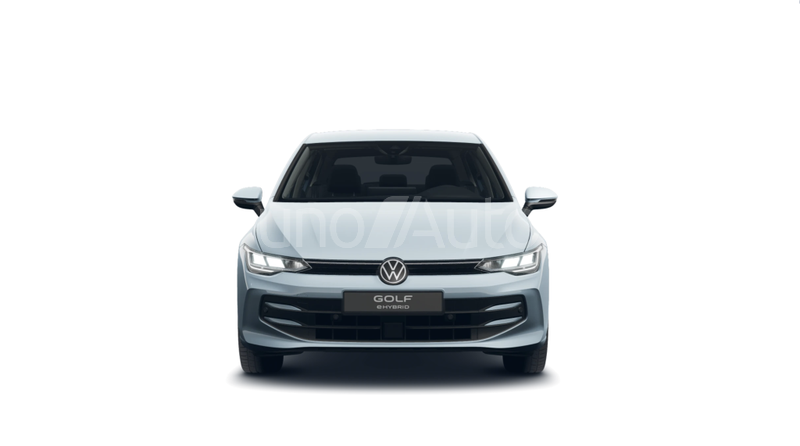 Golf 1.5 TSI eHybrid Match DSG6 150kW