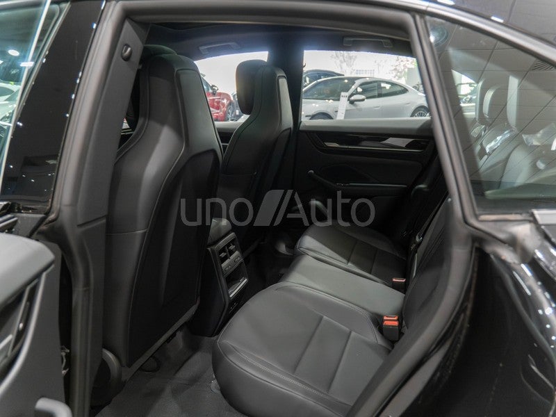 Macan 4