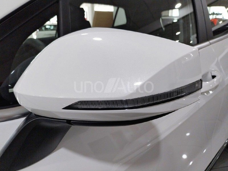 1.6 T-GDi MHEV 118kW Business 4x2 DCT