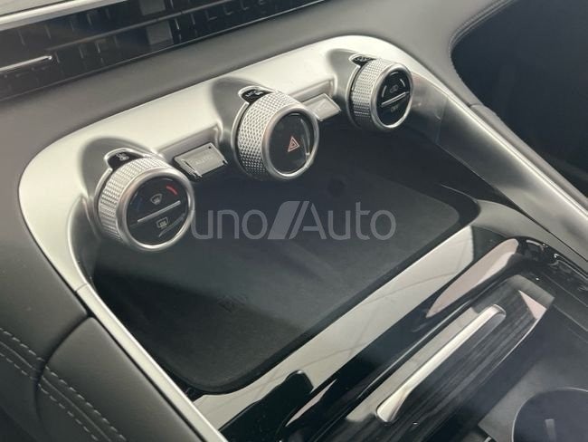 SHS Premium 1.5 TGDI 395kW AWD