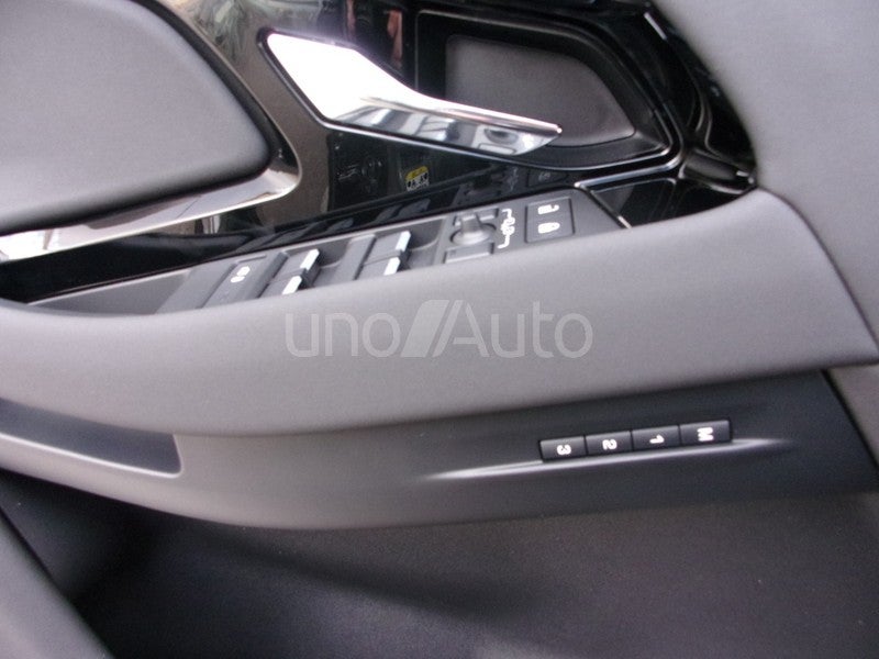 Range Rover Evoque 2.0D I4 MHEV S AWD Aut. 163