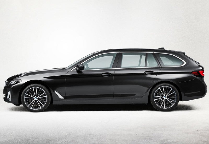 540iA Touring xDrive