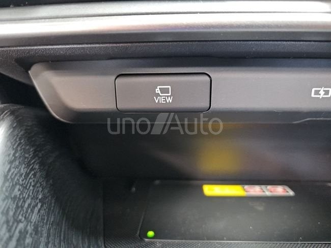 RZ 350e e-Premium Efficiency FWD