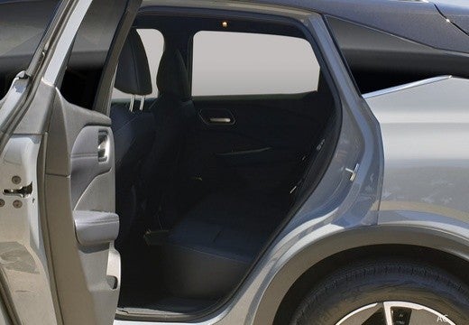 Qashqai 1.3 DIG-T mHEV 12V Acenta 4x2 103kW