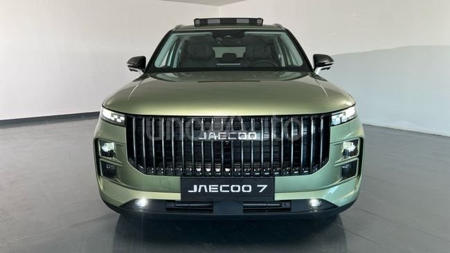 1.6T 108kW (145CV) DCT Exclusive