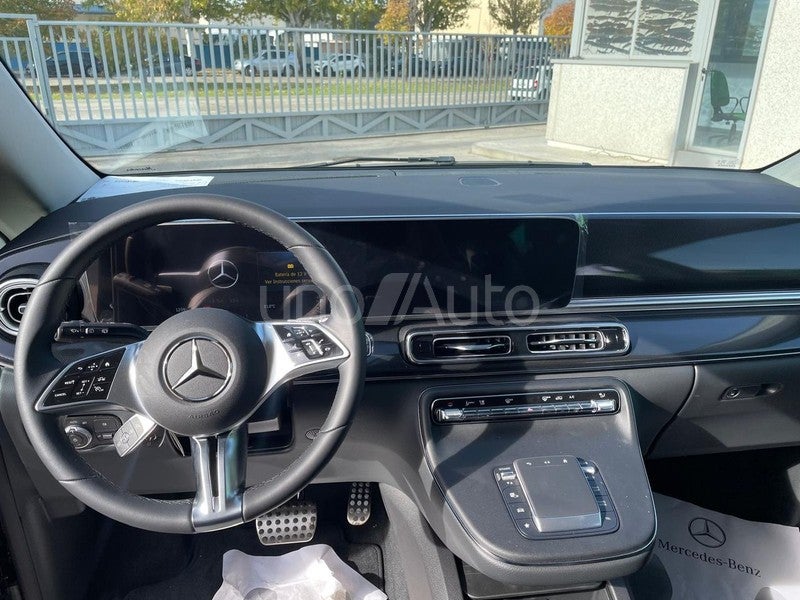 250 d Style Largo