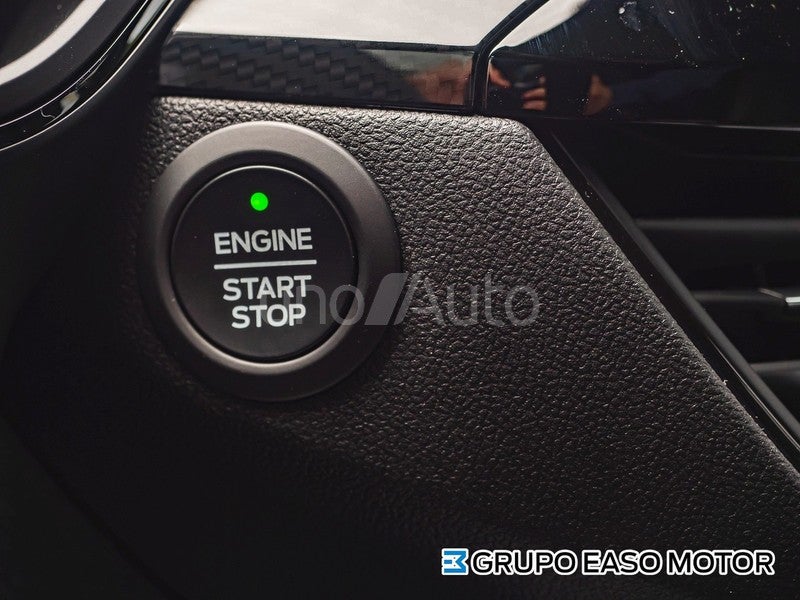 Kuga 2.5 Duratec FHEV ST-Line AWD Aut.