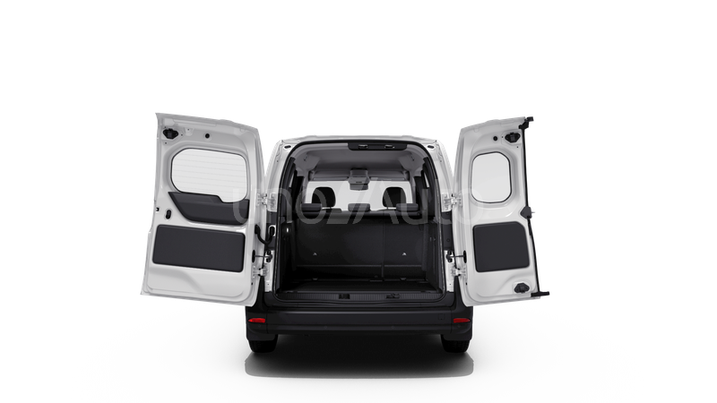 Citan Tourer 110CDI Base