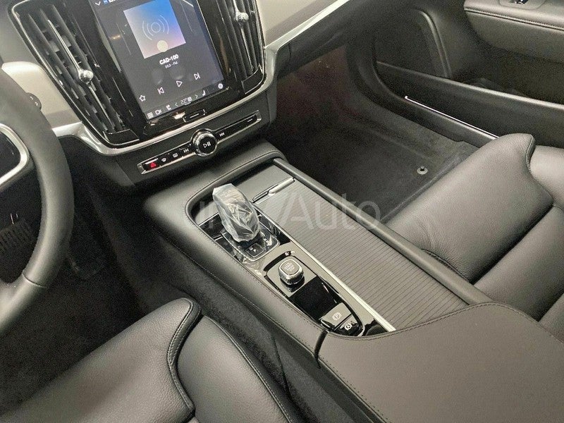 2.0 B4 D Plus Bright Auto