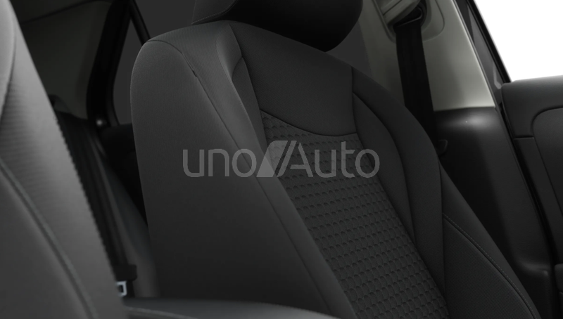 T-Roc 1.5 eTSI Más DSG7 85kW