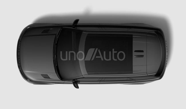 3.0 I6 PHEV 460 PS AWD Auto Dynamic SE