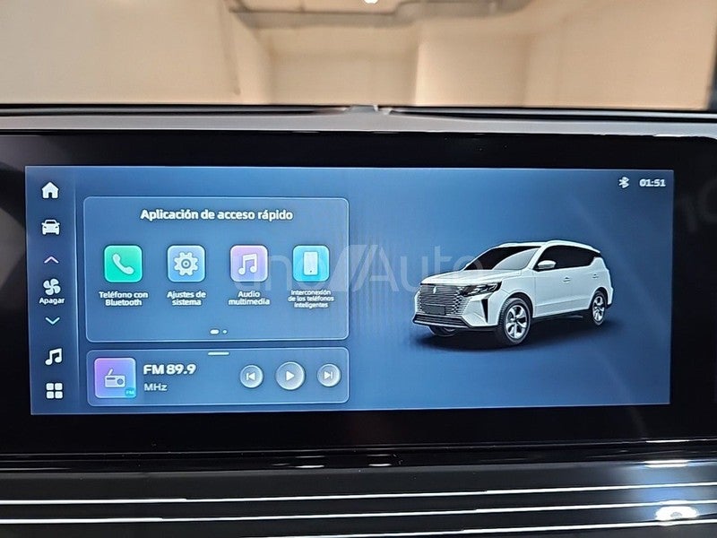 X6 Pro
