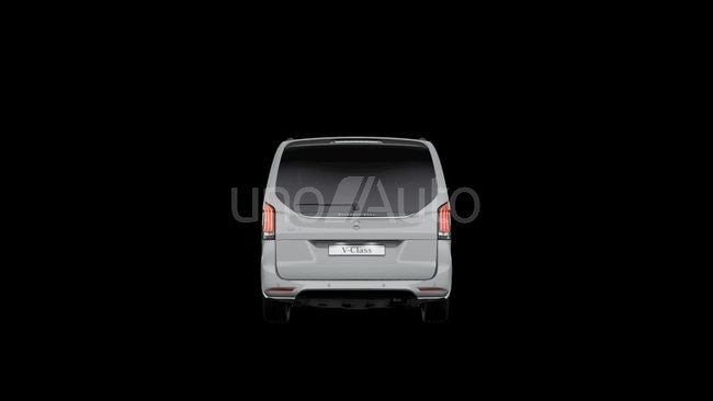 250 d Avantgarde Largo