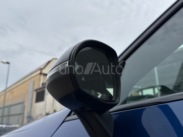 GLC 300de 4Matic