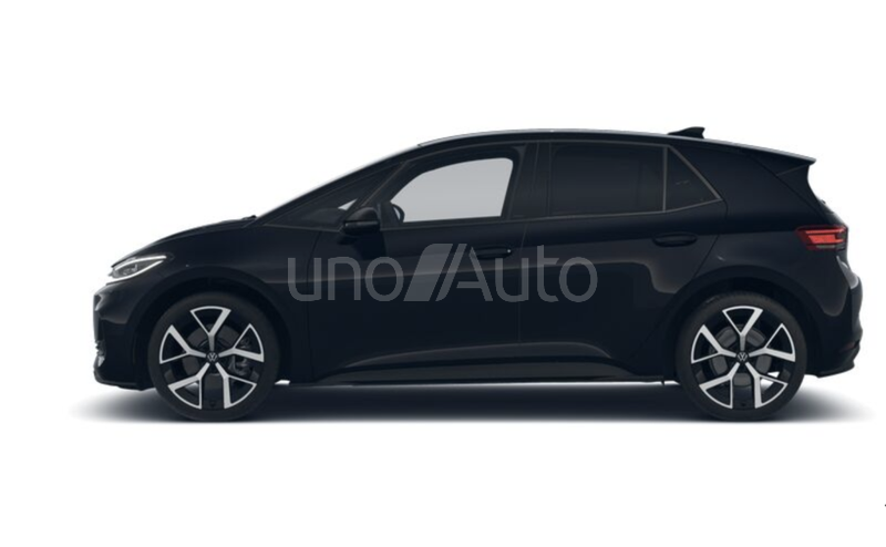ID.3 Neo Style 170kW