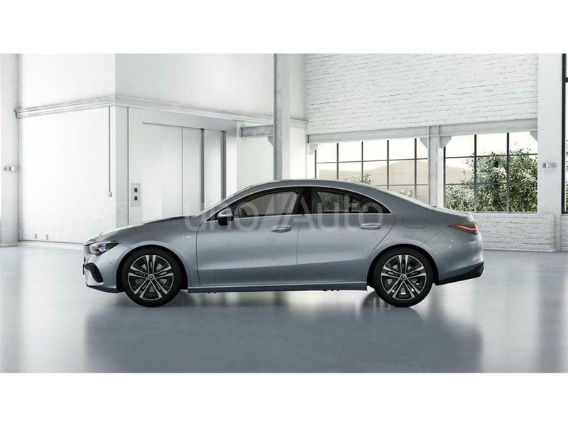 CLA CLA 250 e