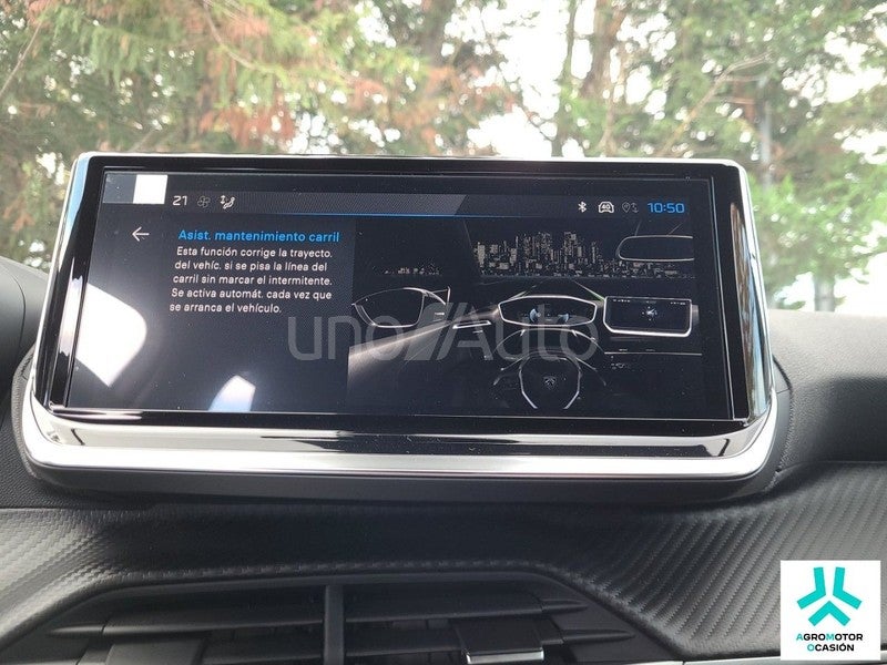 N Style Hybrid 145 eDCS6