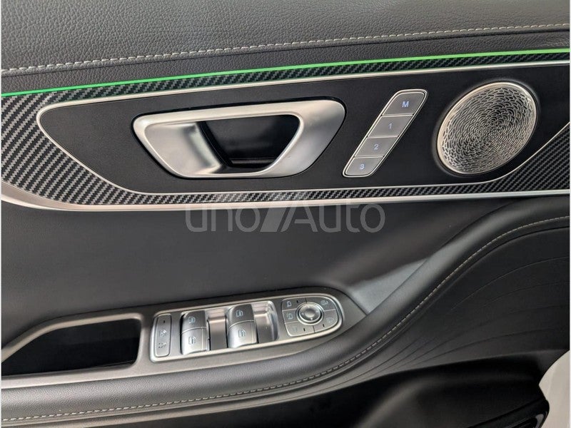 1.5 TGDI PHEV Luxury E-CVT