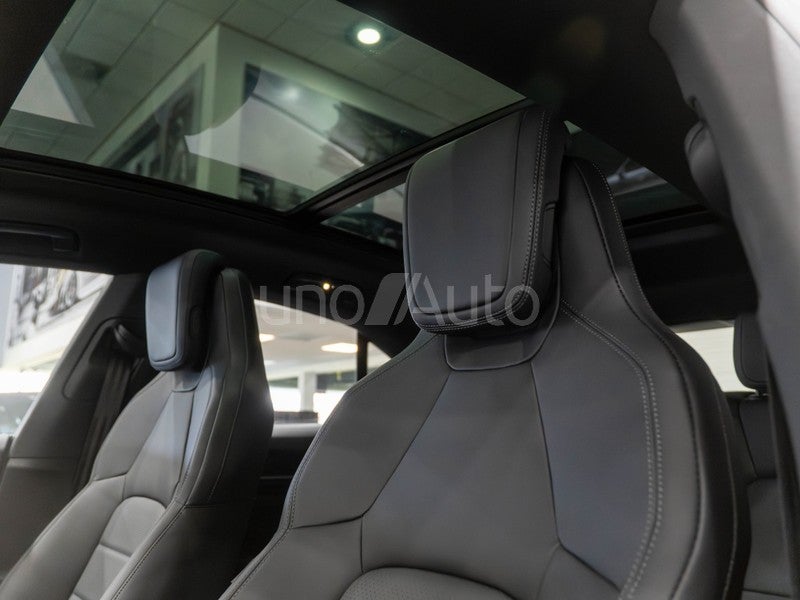 Macan 4
