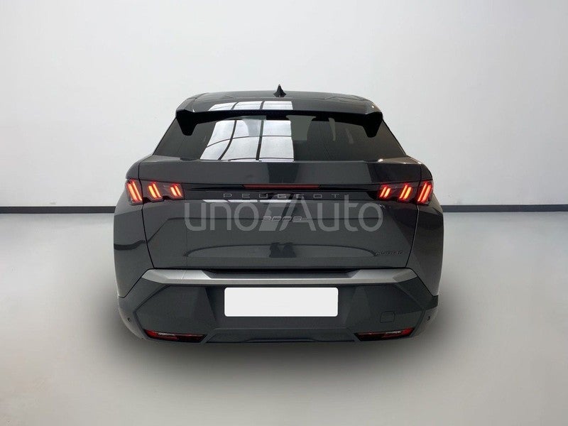 Hybrid 1.2 107KW Allure eDCS6