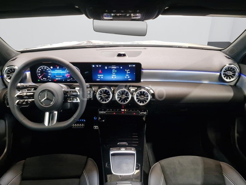 A 180