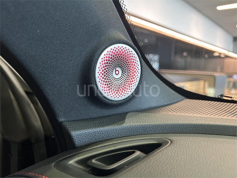 #1 Brabus 315KW 66Kwh