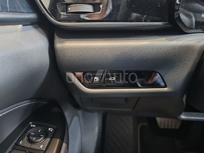 450h+ Premium+ 4WD